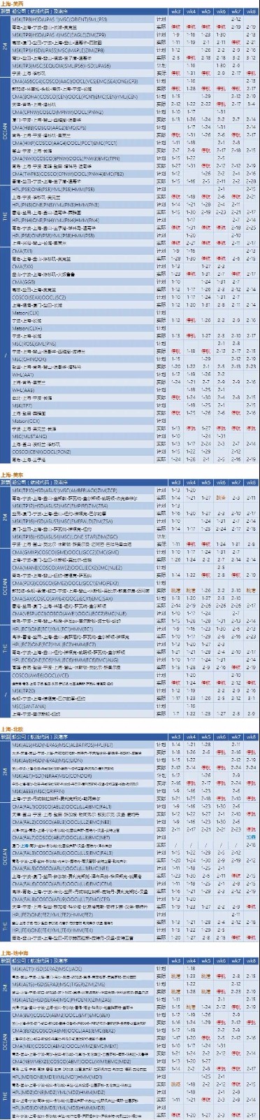 微信图片_14.jpg