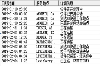 美国空派 美国空派