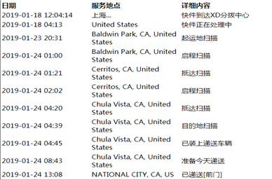 美国FBA亚马逊 美国FBA亚马逊